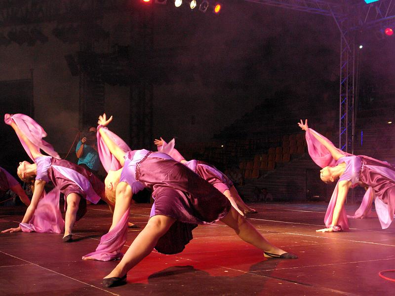 Kielce 2010-584.JPG